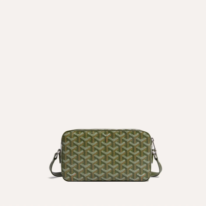 Cap-Vert PM Bag